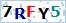 Click Refresh verification code