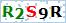 Click Refresh verification code