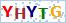 Click Refresh verification code