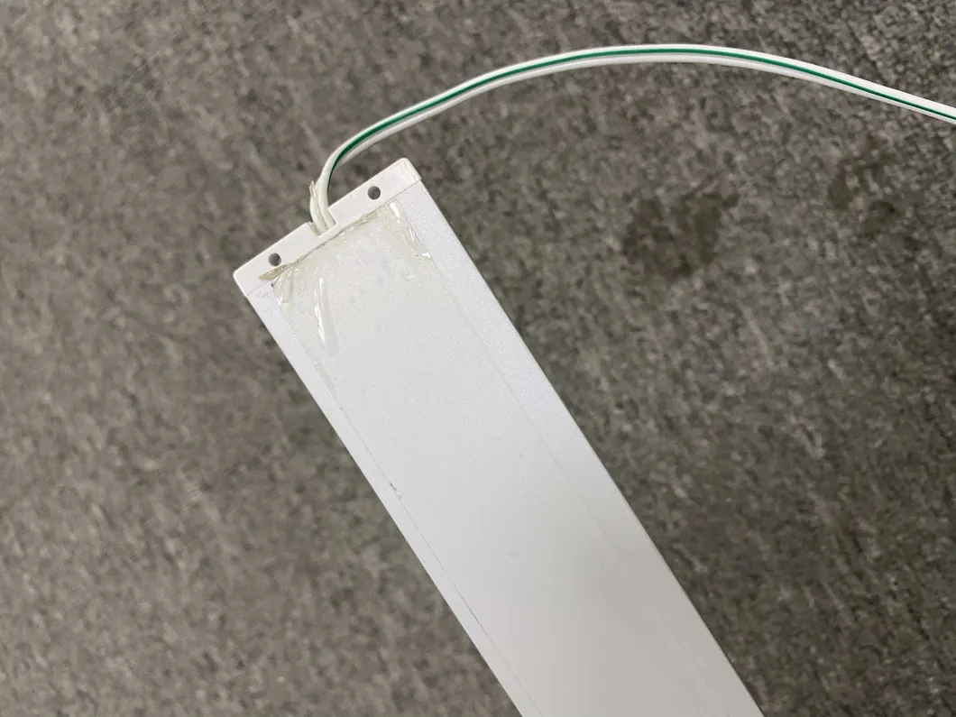 1.2m 2021 New Design LED Lights for Plants LED Grow Lights for Seeding for Solanaceae Wholesale / Retail