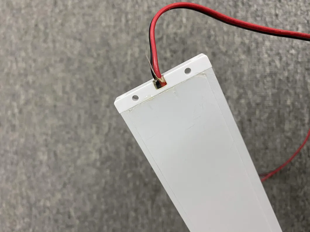 1.2m 2021 New Design LED Lights for Plants LED Grow Lights for Seeding for Solanaceae Wholesale / Retail