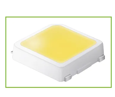 1200*1200mm 4fet 600W Aluminum Alloy Foldable LED Grow Light