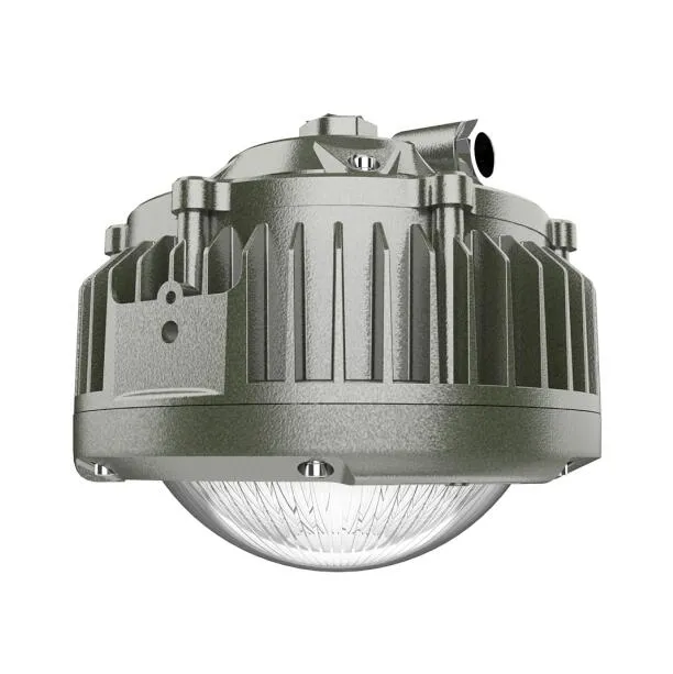 2.8umol/J 660nm Indoor IP65 Linkedable LED Grow Light