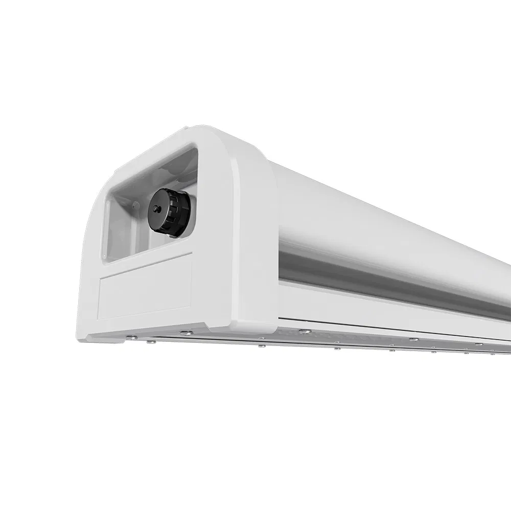 2.8umol/J 660nm Indoor IP65 Linkedable LED Grow Light