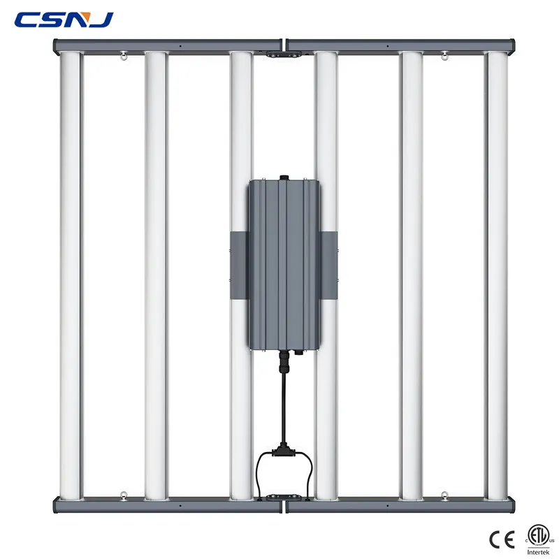 2021 New Design Full Spectrum 600W Best LED Indoor Plant Grow Panels for Indoors Plants
