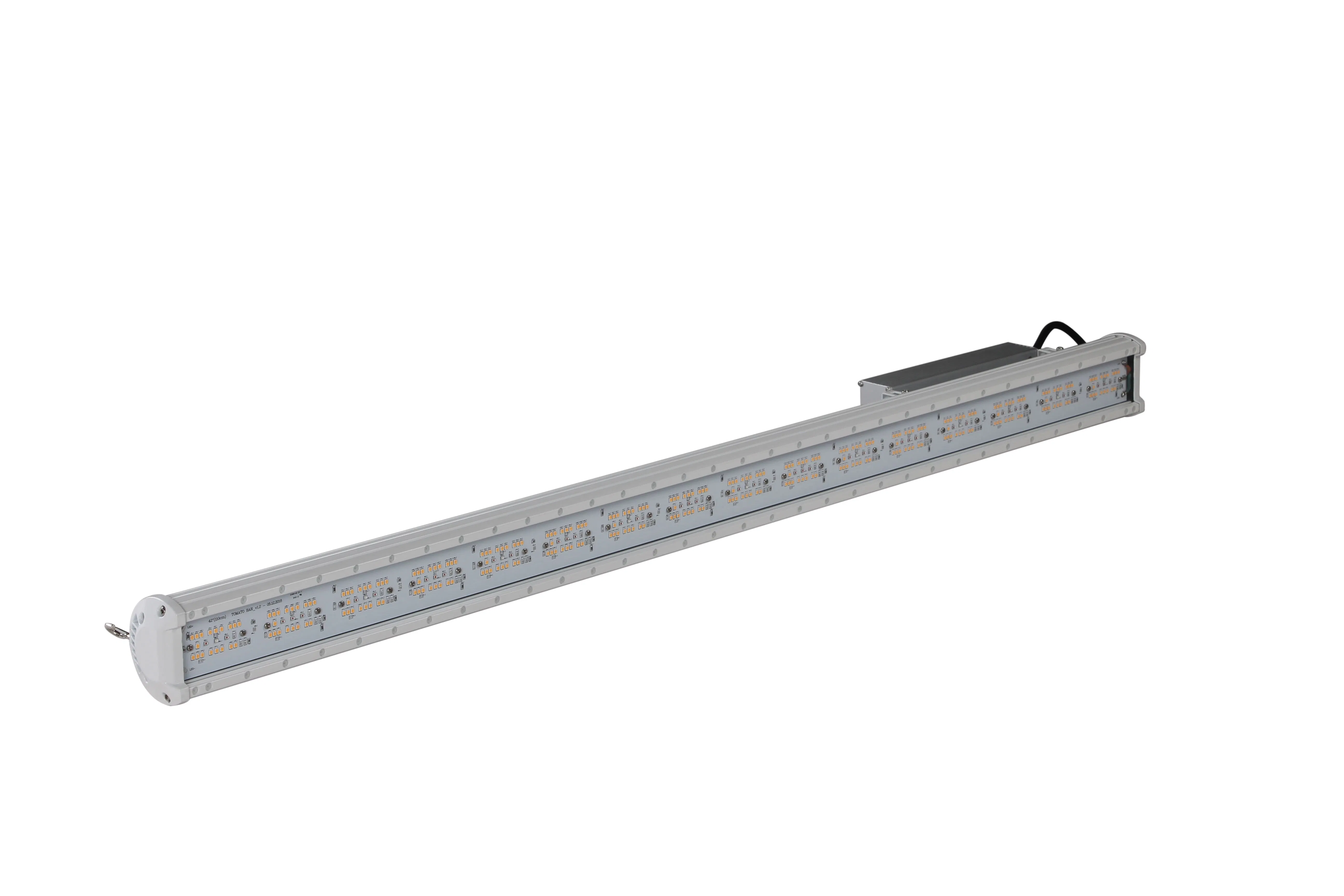 2021 Samsung Lm301h LED Grow Light for Indoor Plant Growth