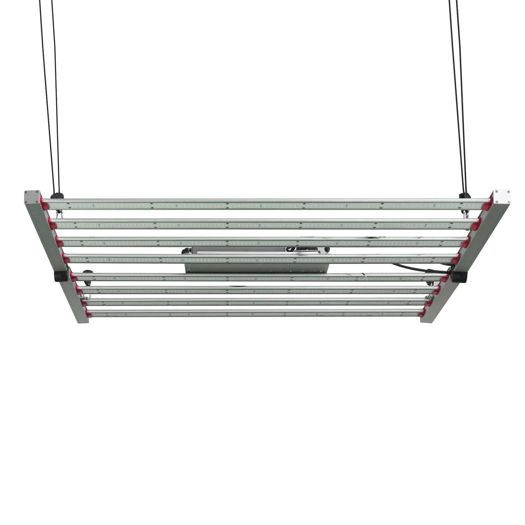 2021 Best Commercial Horticulture Grow Light 640W LED Grow Light Vertical Farming
