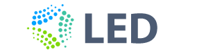 Guangdong Keji photoelectric Led Professional Lighting technology Co., Ltd.