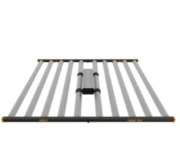 What is an LED grow light