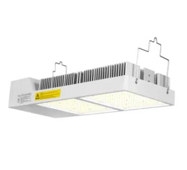 Illuminating Success: A Guide to Choosing the Right LED Grow Light for Your Plants and Growing Conditions