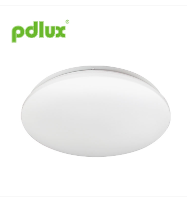The concept and advantages of sensor light series