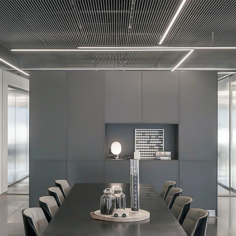 What Is the Best Office Lamp for Eye Strain Relief