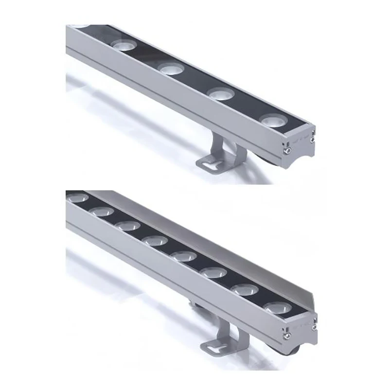 Why Choose LED Flood Lights for Outdoor Illumination?