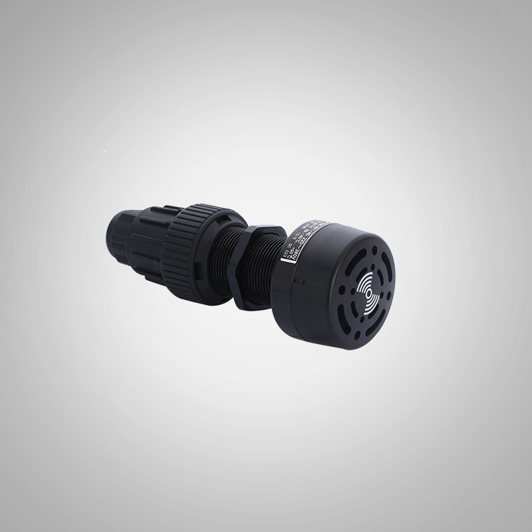 Why Choose an Explosion Proof Buzzer for Hazardous Environments?