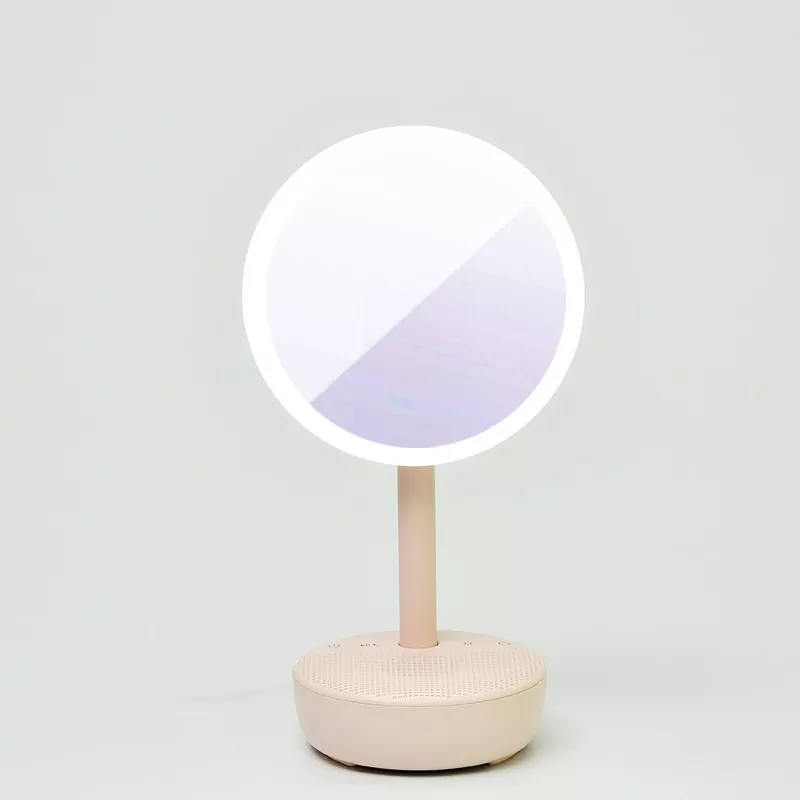 How Can an LED Mirror Transform Modern Living Spaces?