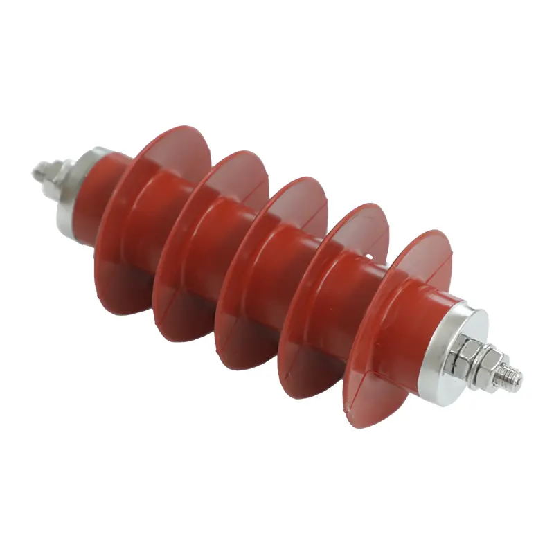 Why Should You Choose a High Voltage Zinc Oxide Lightning Arrester?
