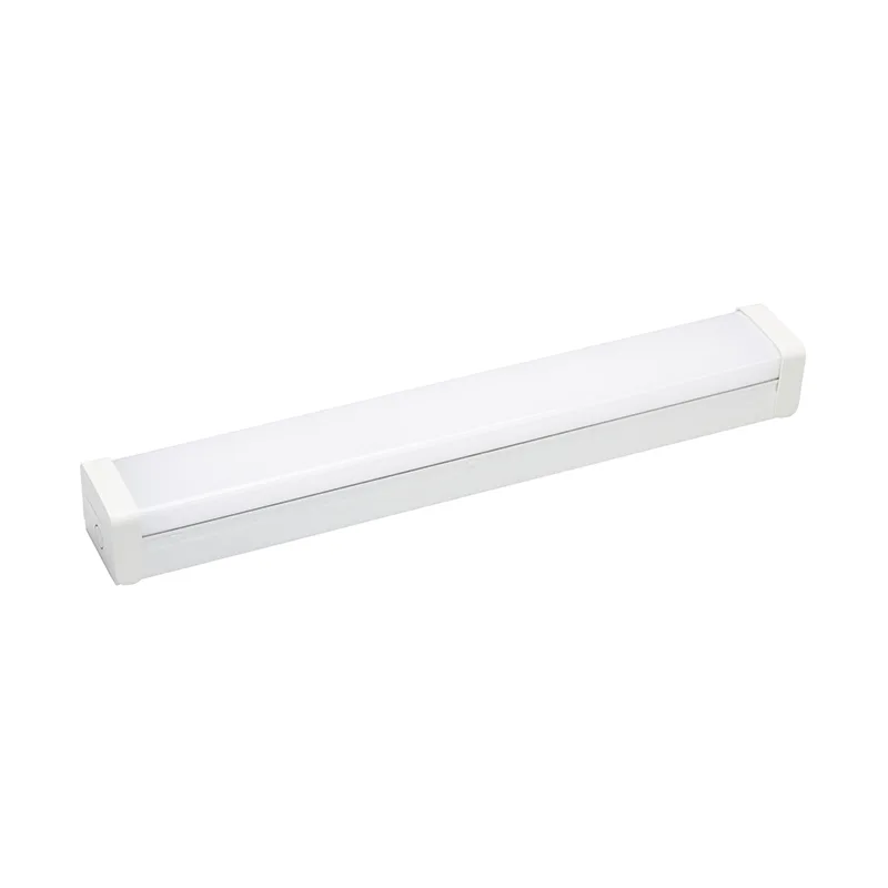 What Makes Our LED Dustproof Light So Energy Saving