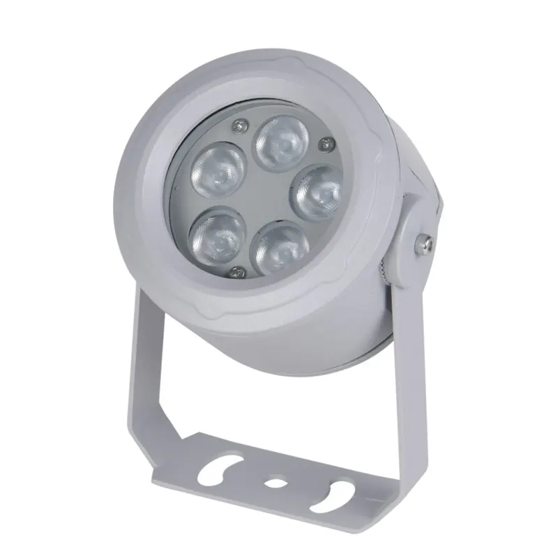 Why Should I Choose LED Floodlight for My Projects?