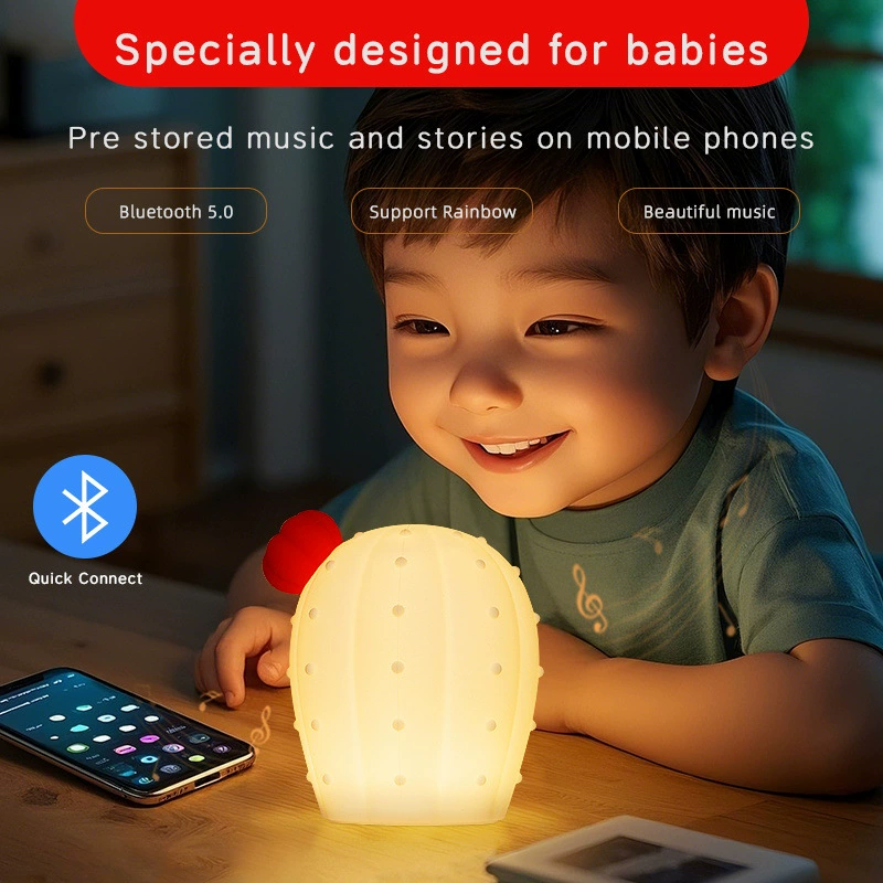 What Exactly is a Silicone Pat Light and How Can It Transform Your Space?