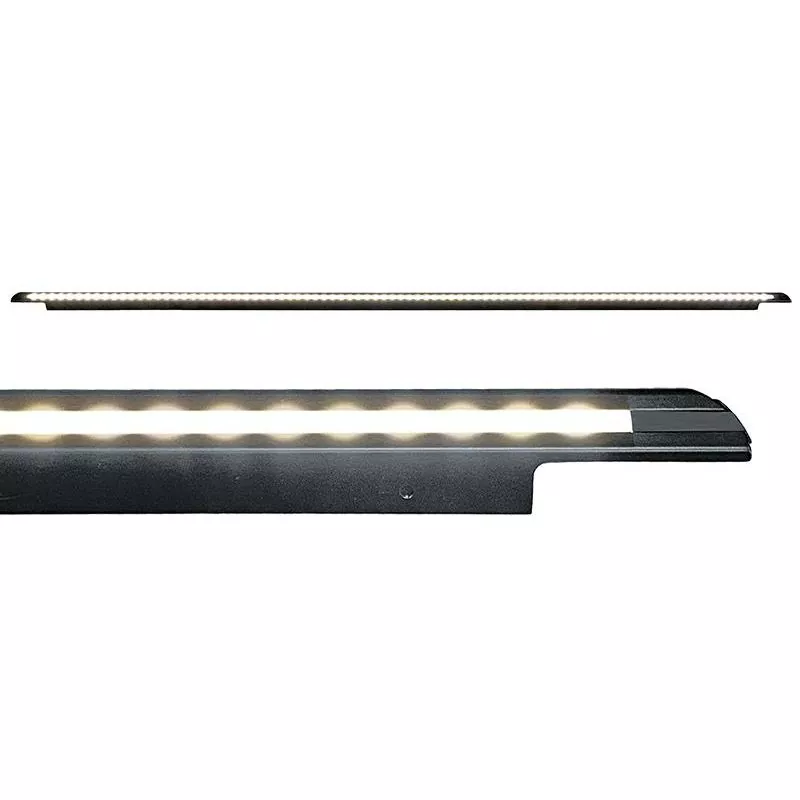 Why Are Car Motorhome Lights Essential for a Safe and Comfortable Travel Experience?