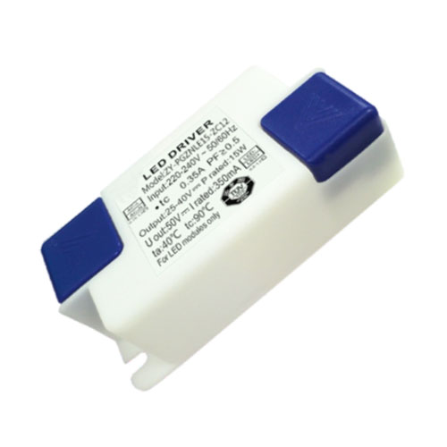 Why Does Choosing the Right Led Driver Matter More Than Most Buyers Realize?