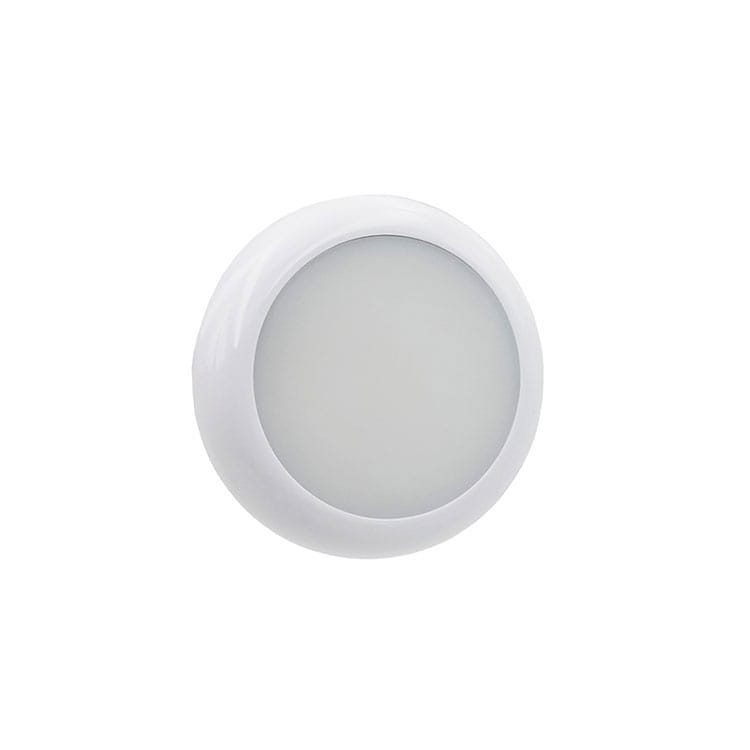 Why Are More Fleet Managers Switching to Led Vehicle Lighting Today?