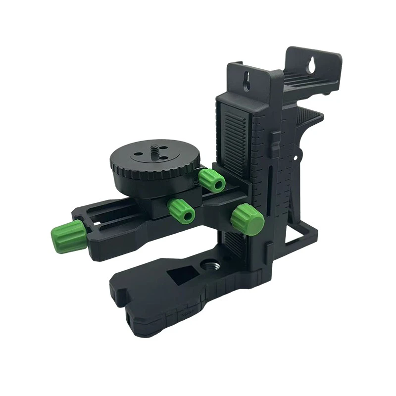 How Multi-functional Bracket Enhances Efficiency Across Applications?