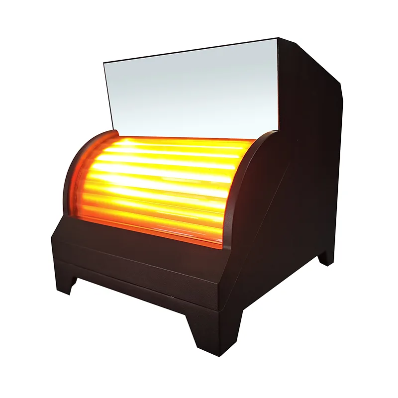 What Makes Battery Wireless LED Effect Light a Game-Changer for Modern Lighting Applications?