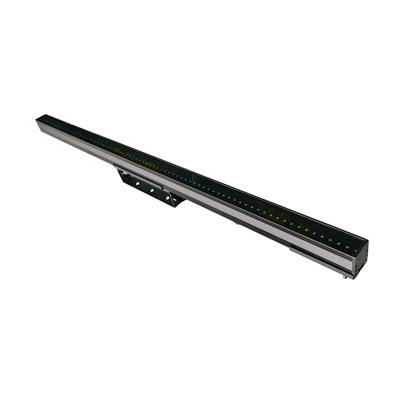 Why Is LED Pixel Bar IP Essential for Modern Stage and Outdoor Lighting?