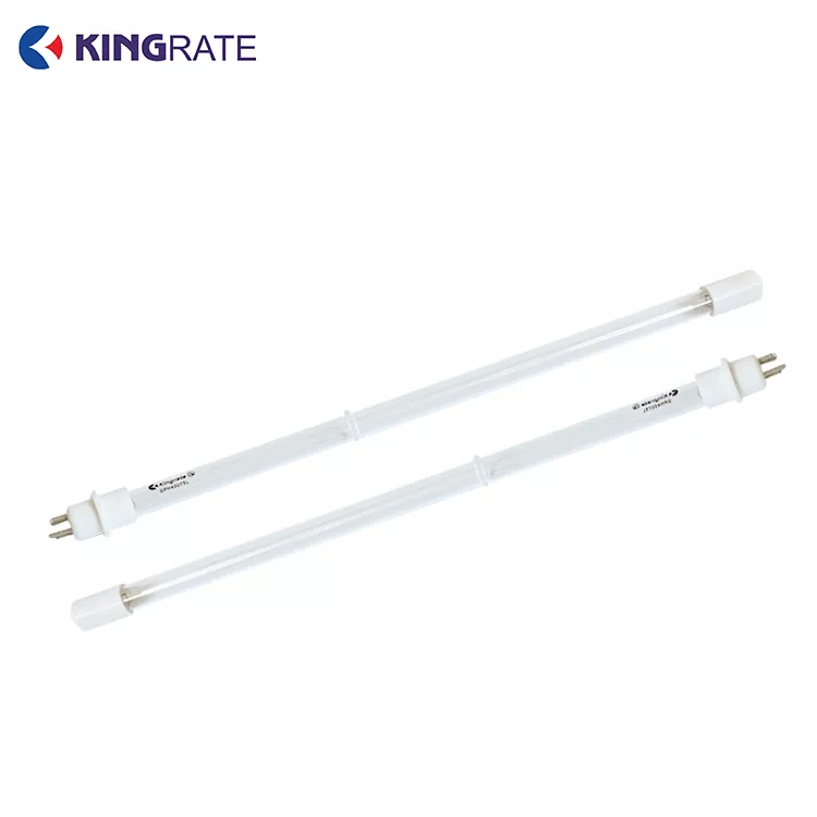 Why Is Waterproof Fog UV Lamp Essential for Modern Industrial and Outdoor Applications?