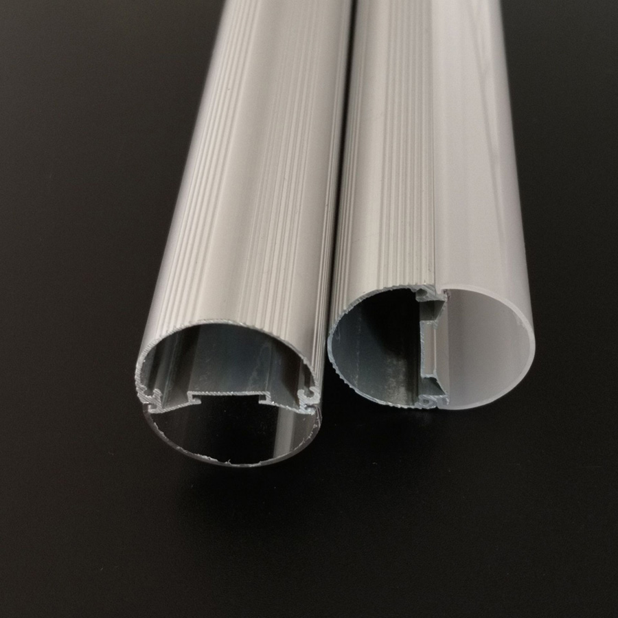 Why Is LED T8 Tube Housing with 10mm PCB Essential for Modern Lighting Solutions?