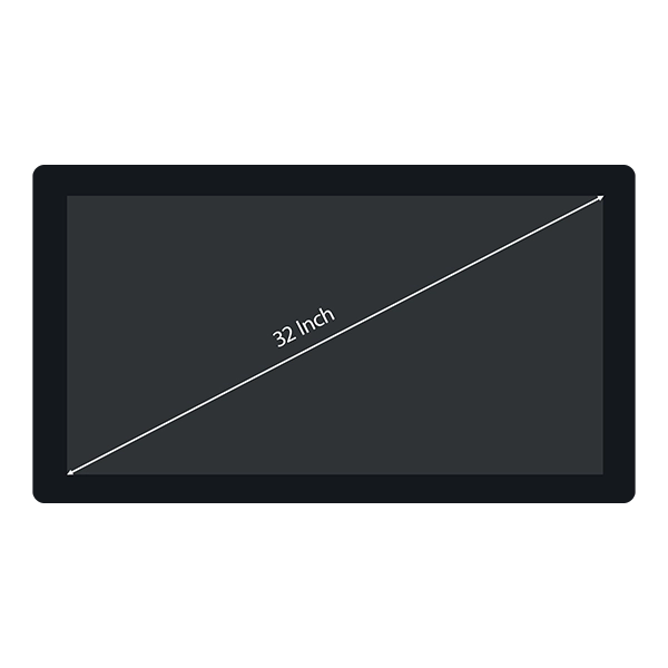 How Does an Open-Frame Touchscreen Monitor Improve Modern Interactive Display Solutions?