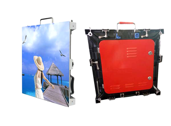 What Makes Rental LED Display the Ideal Solution for Modern Events?