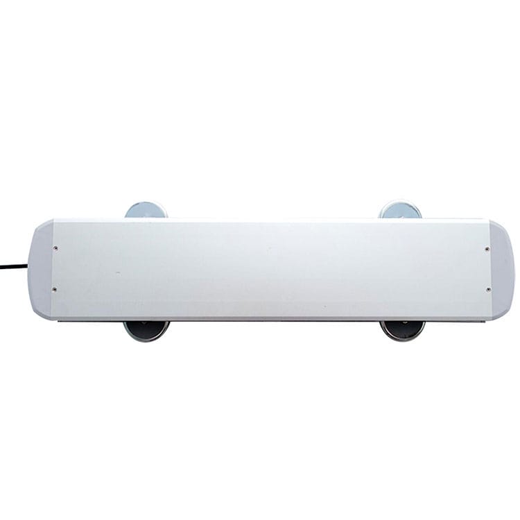 What Is an LED Warning Lightbar and How Does It Improve Vehicle Safety?