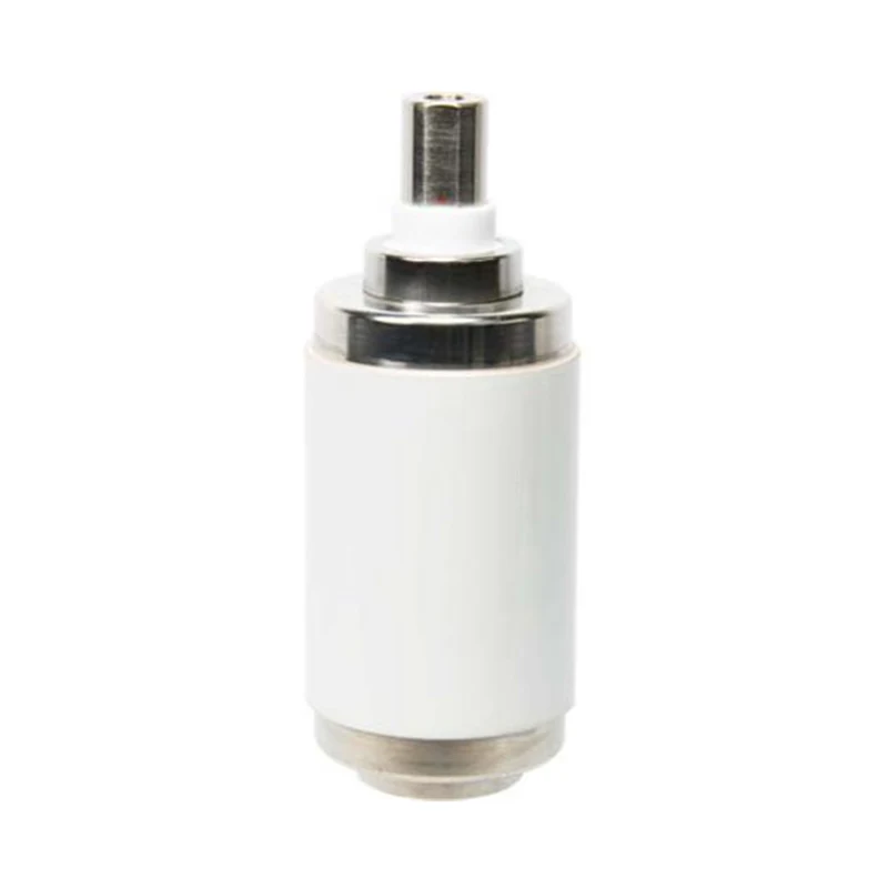 Why Is an 11kV Vacuum Interrupter Essential for Generator VCB Performance?