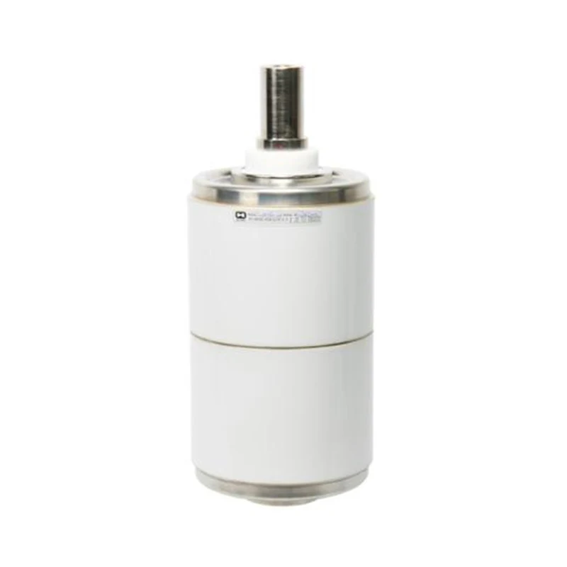 What Makes a 36KV Vacuum Interrupter For Recloser Essential for Reliable Power Distribution?