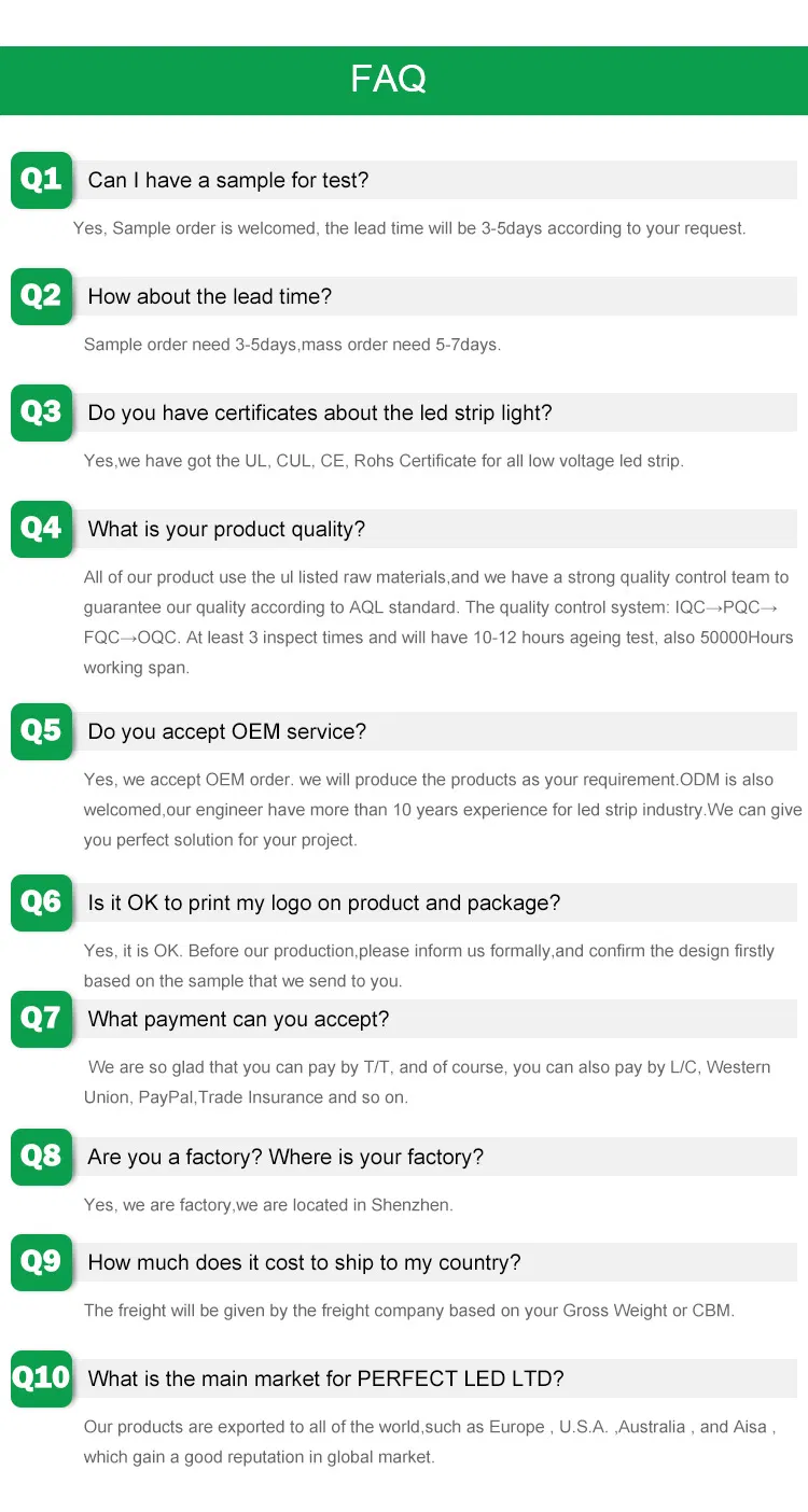 240W LED Grow Light Using Newest Sundopt Lm301b for Indoor Plants Growing Flower Stage Seeds Vegetative Stage Germination