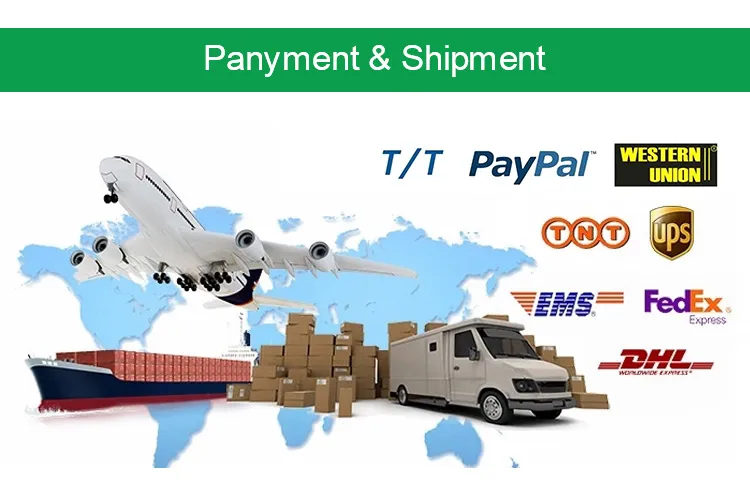 240W Lm301b 480W Dimmable Full Spectrum Waterproof LED Grow Light for Indoor Plant