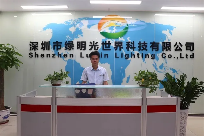 3 Years Warranty Samsung LED 561c 640watt 800watt Full Spectrum LED Grow Light for Meidical Plant Grow