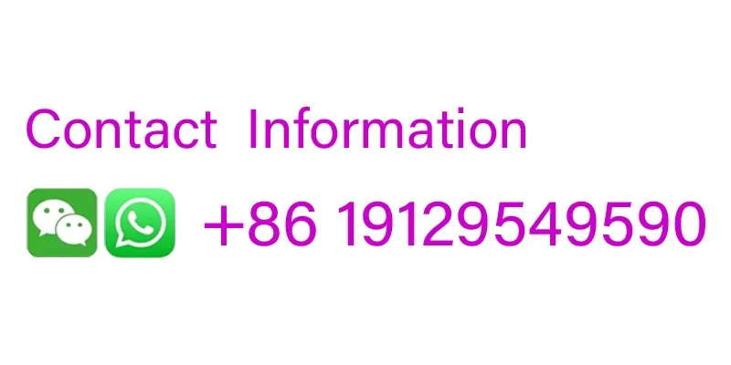 400W 450W Sf4000 Spider Lm301b Lm301h LED Grow Light for Indoor Plants Full Spectrum 1000W for Sale