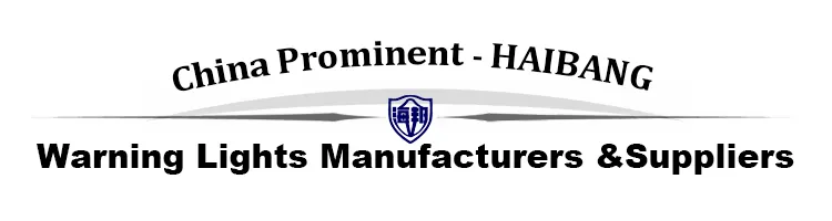 47 Inch Aluminum LED Lightbar for Vehicles (TBD-GC-505L-8B4)