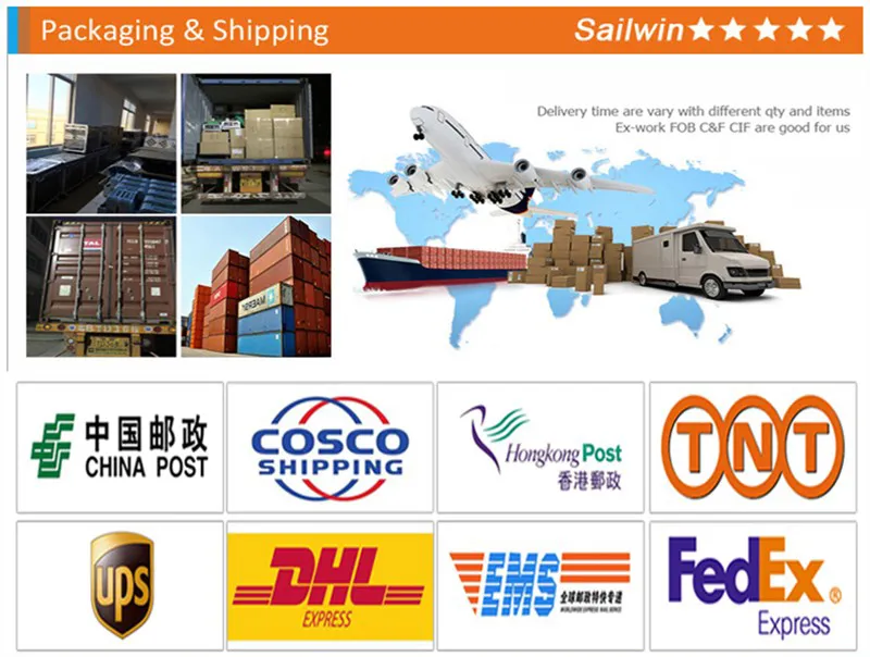 6*18W 6in1 Rgbaw UV Battery Powered APP Mobile LED PAR Light