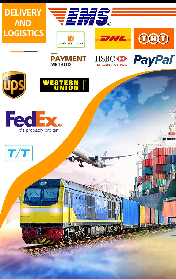 6*18W RGBW Auv Wireless LED PAR Light with WiFi