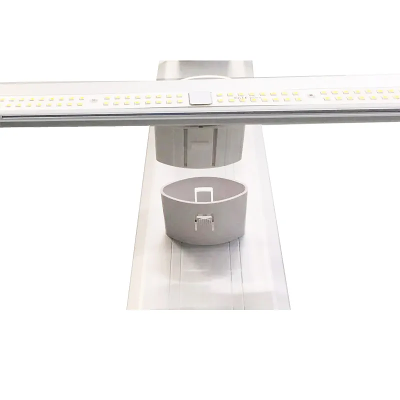 600W WiFi Control LED Grow Light with Full Spectrum for Plants Greenhouse Light