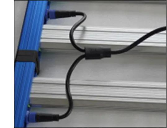 630 Watt CMH High Energy Efficiency Cheap Grow Lights Wholesale Abiba HPS 600W 1000W