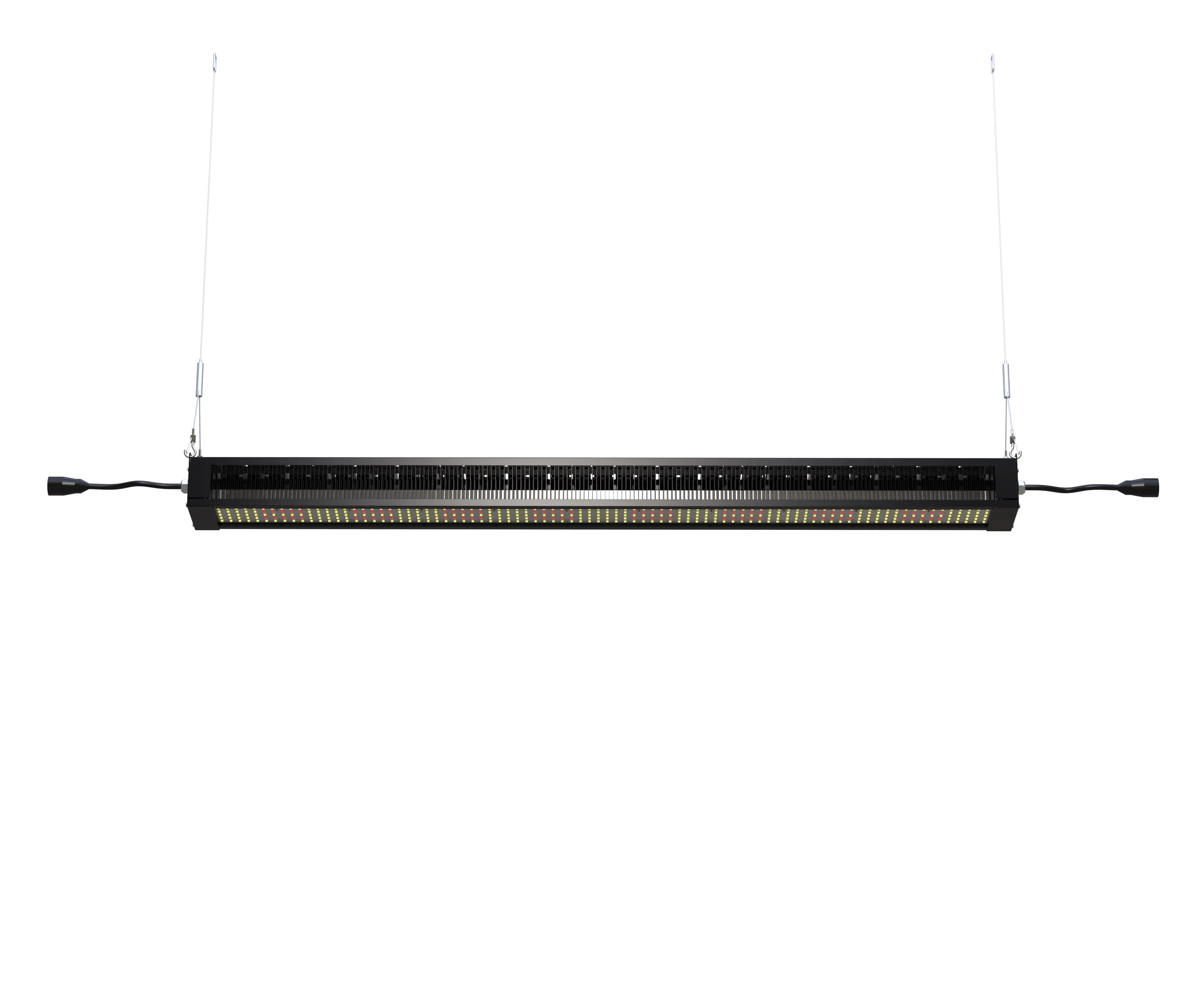 630W 640W LED Grow Light for Indoor Plants