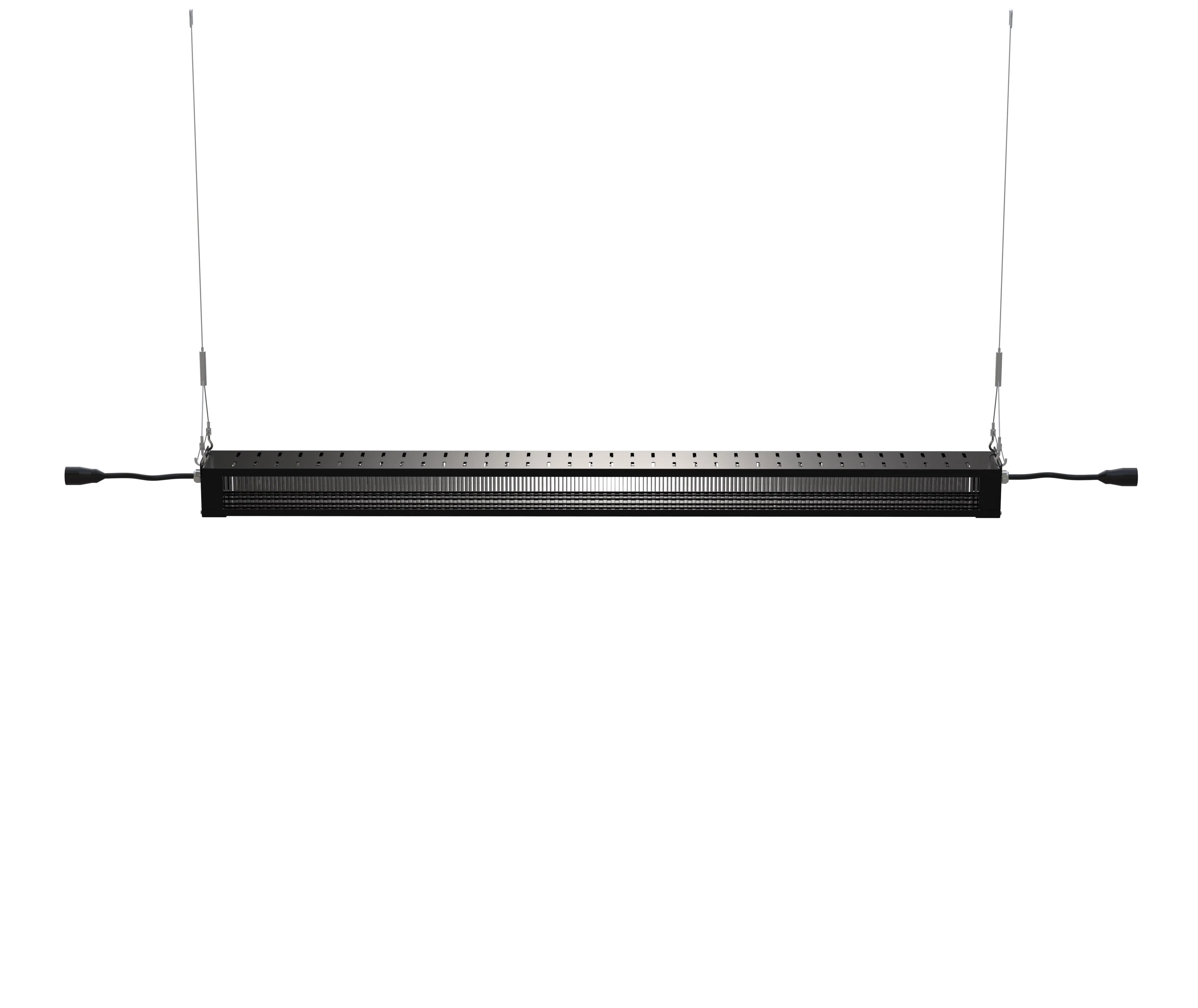 630W LED Grow Light for Indoor Plan Grow Lamp