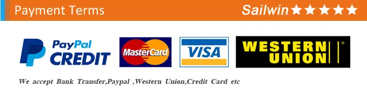 7X18W 6in1 Hex LED 2.4GHz Wireless Wifly PAR Light DJ Lighting