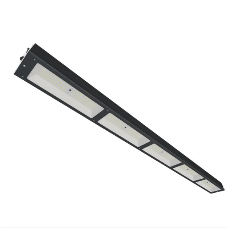 80W LED PAR Full Spectrum Grow Work Light for Home Grower Tent to Supplement Lighting