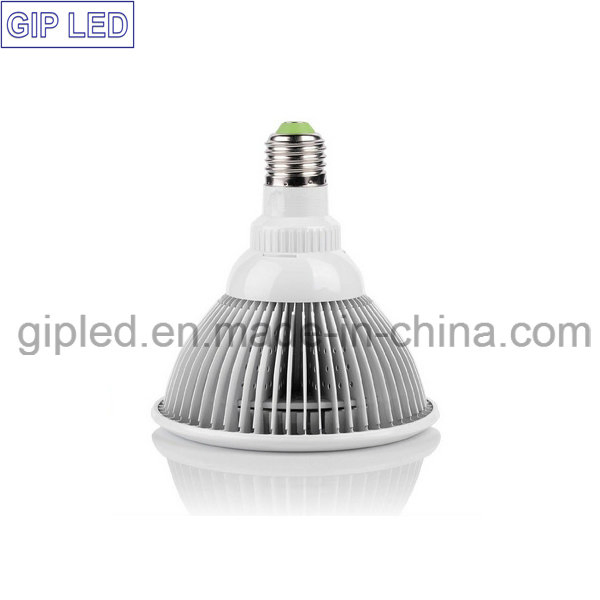 Bonsai Plant PAR38 E27 12W LED Grow Light